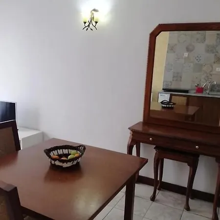 Hotel Al-andalus 2*