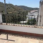 Al-andalus 2* Torrox