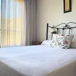 Hotel Al-andalus
