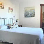 Hotel Al-andalus Torrox