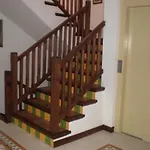 Hotel Al-andalus 2*