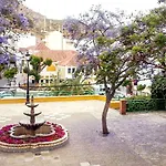 Al-andalus Torrox