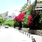 Al-andalus Torrox