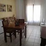 Hotel Al-andalus 2*