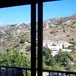 Al-andalus Hotel