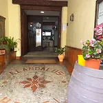 Al-andalus