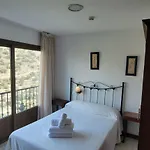 Al-andalus Hotel Torrox