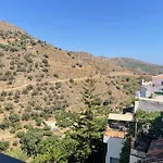 Al-andalus Hotel