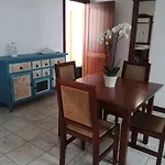 Al-andalus Hotel