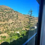 Al-andalus 2* Torrox