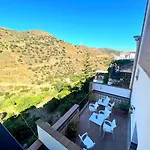 Hotel Al-andalus