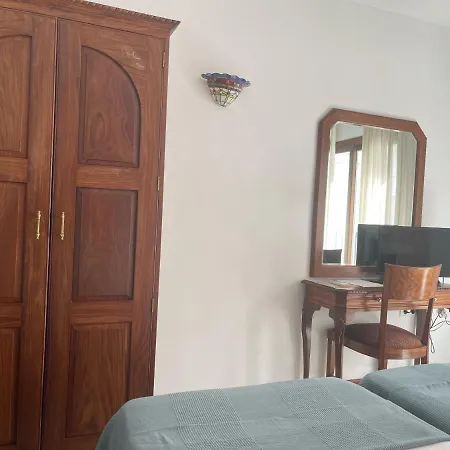 Al-andalus 2* トロクス・コスタ